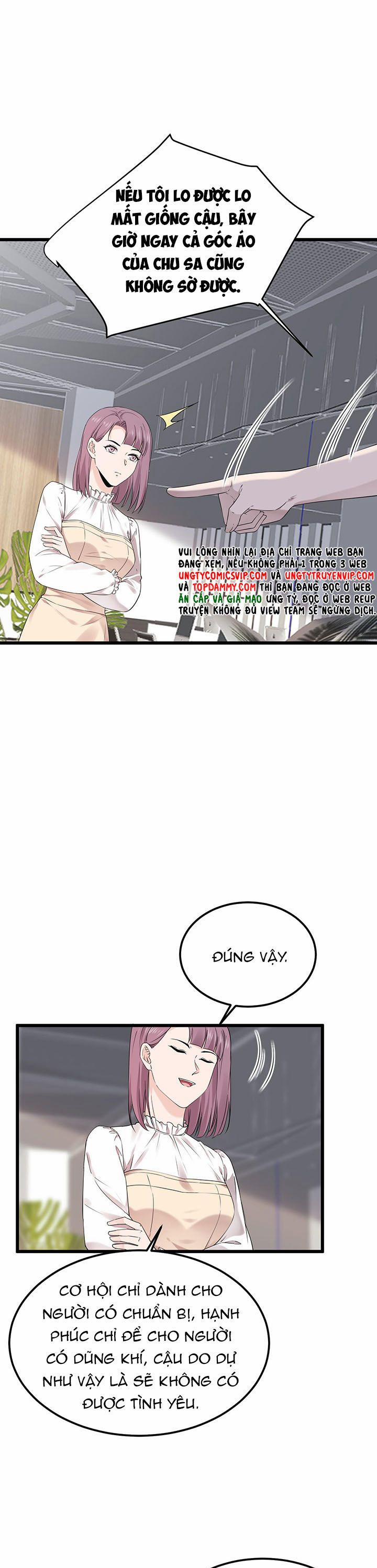 Song Trình 40 trang 11