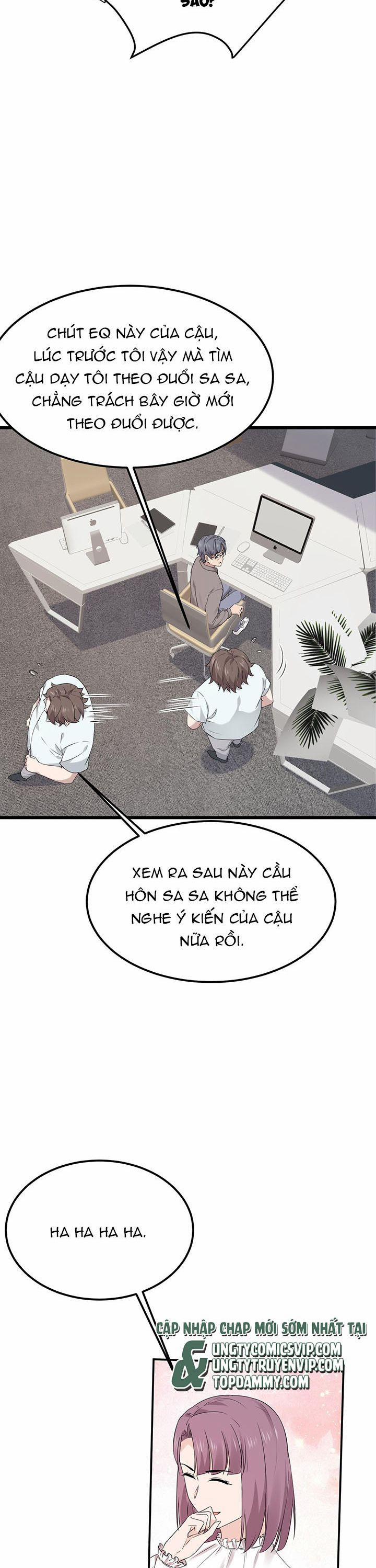 Song Trình 40 trang 15