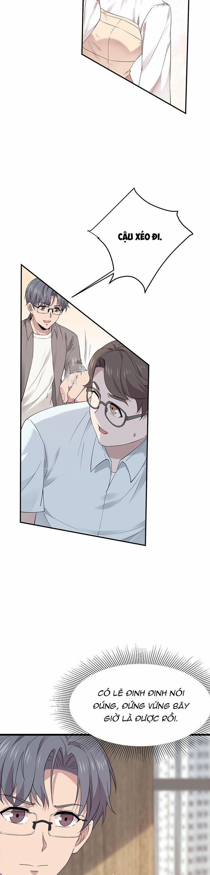 Song Trình 40 trang 16