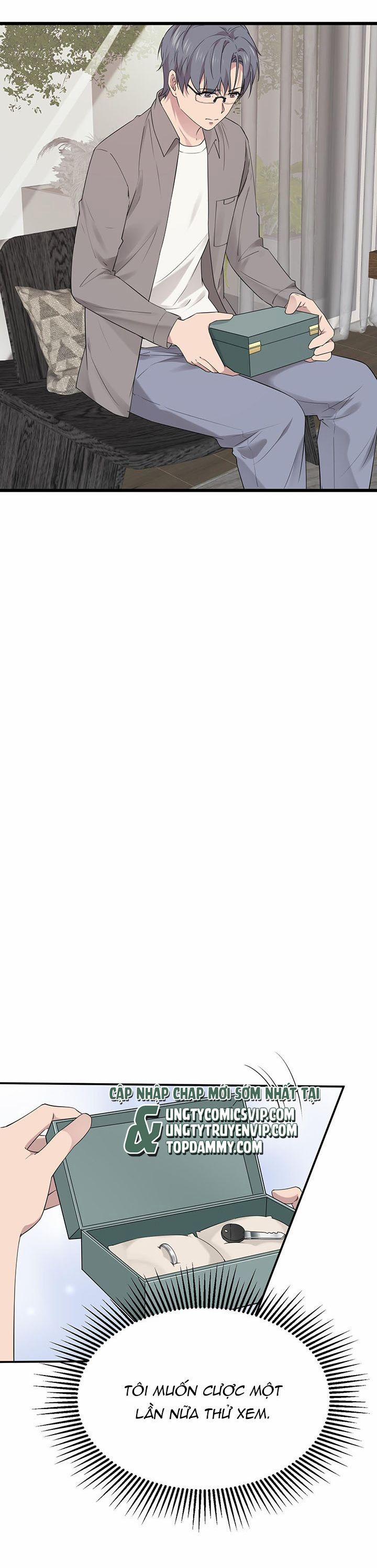 Song Trình 40 trang 18