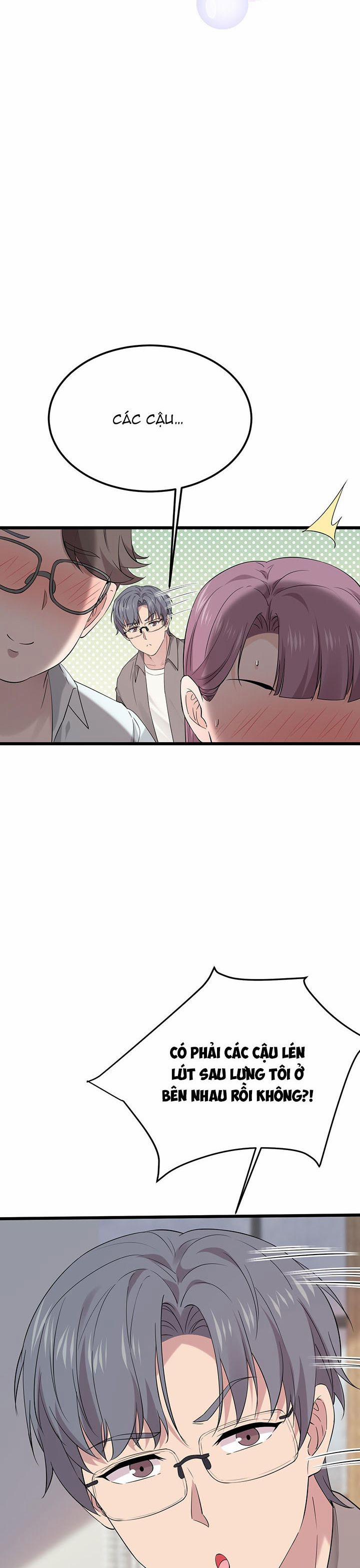 Song Trình 40 trang 5