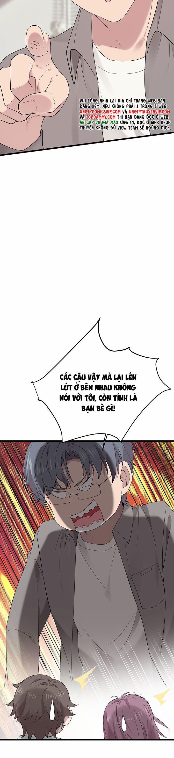 Song Trình 40 trang 6