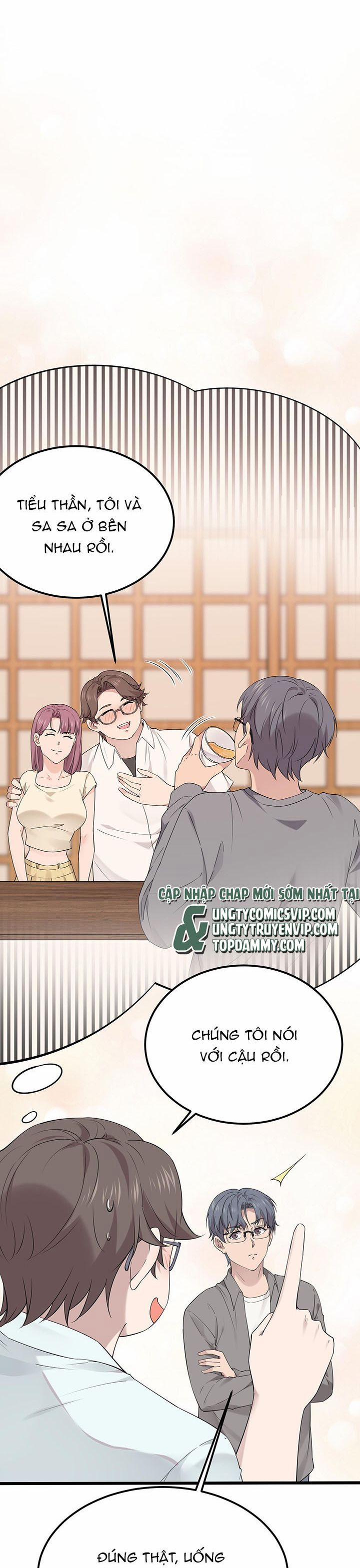 Song Trình 40 trang 7