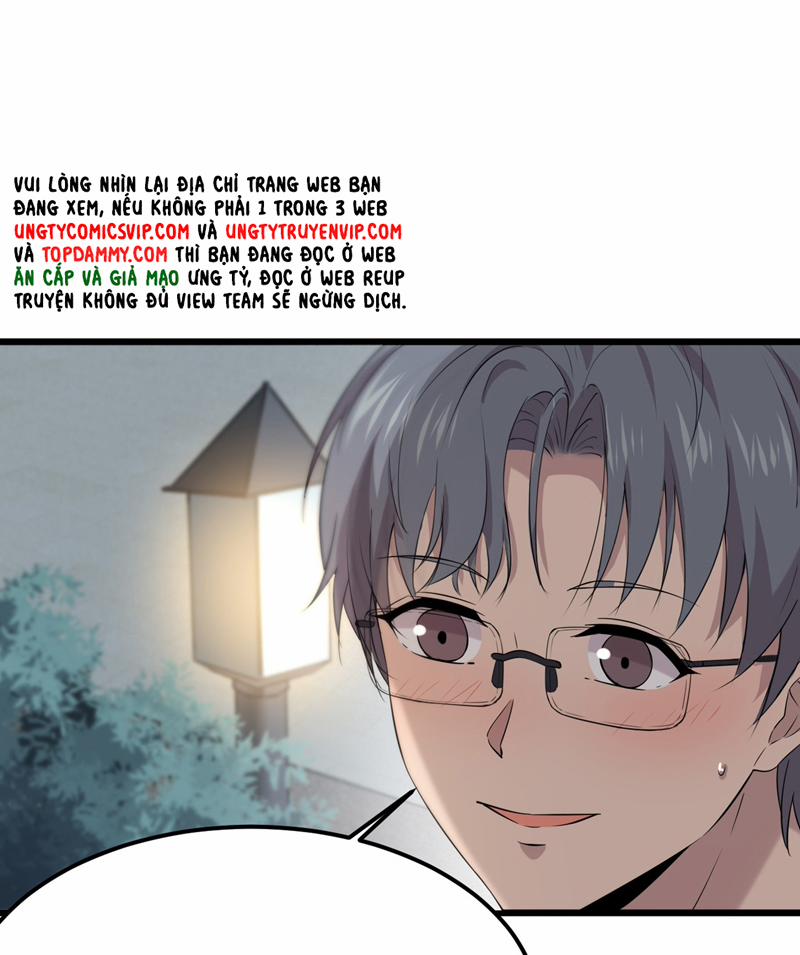 Song Trình 41 trang 13