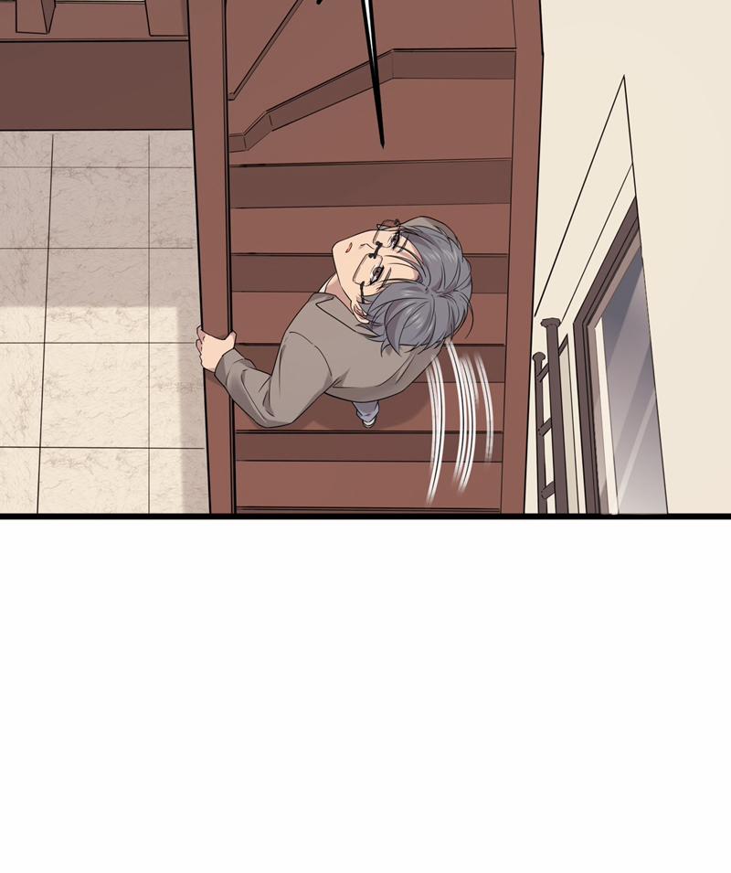 Song Trình 41 trang 27