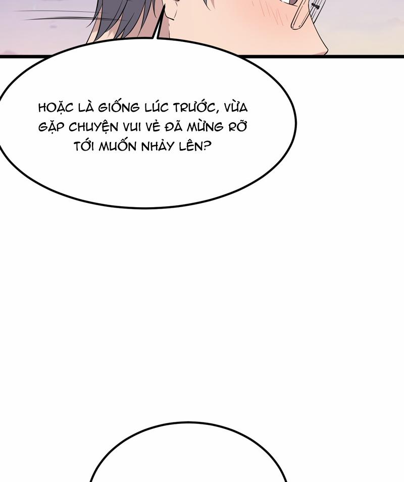 Song Trình 41 trang 3