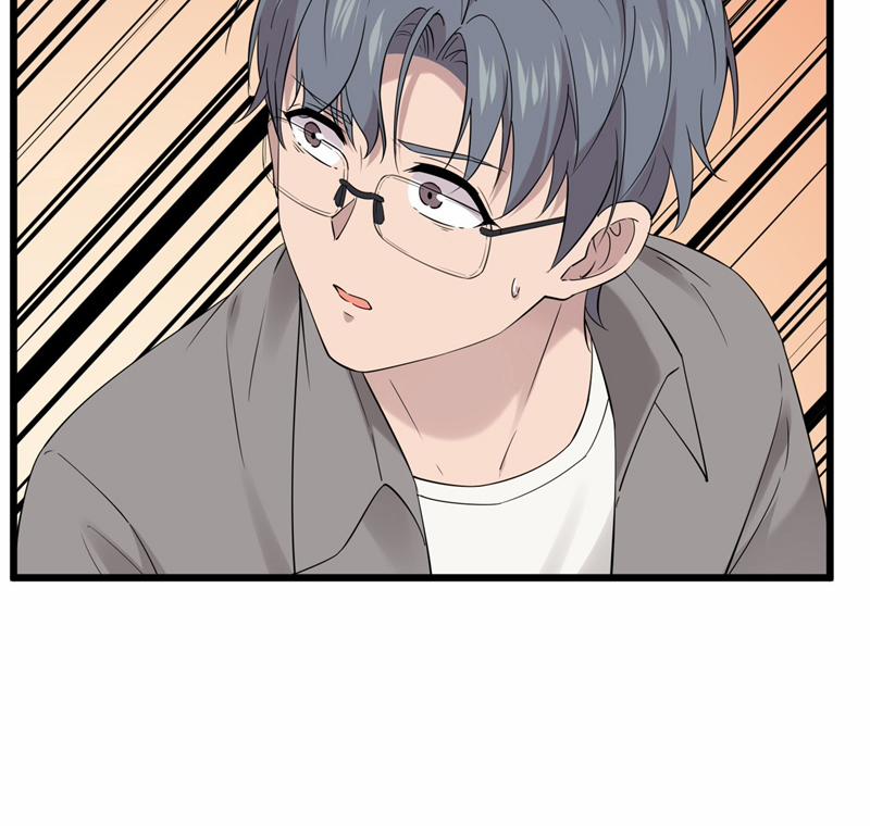 Song Trình 41 trang 31