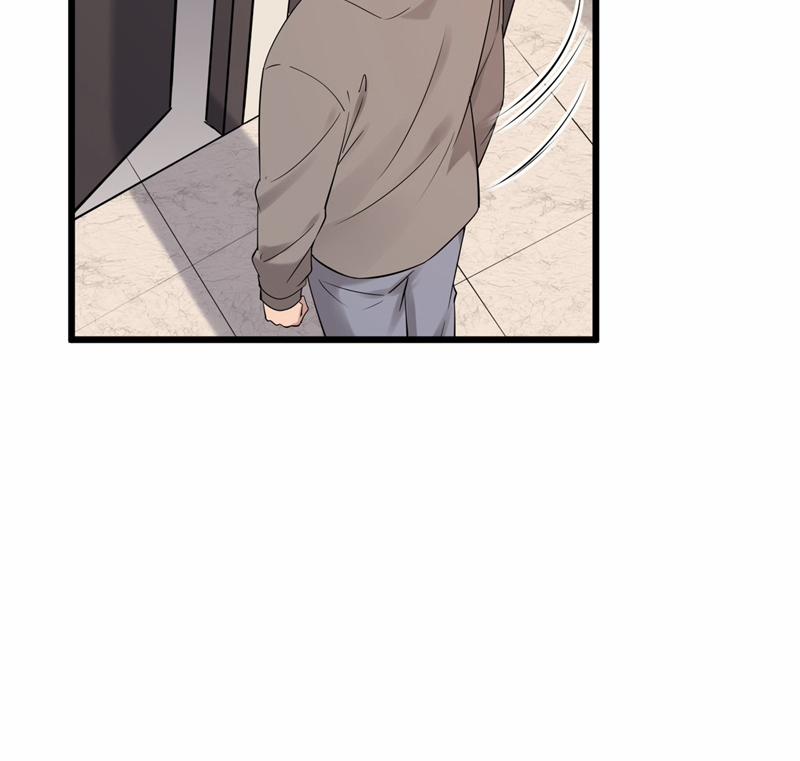 Song Trình 41 trang 34