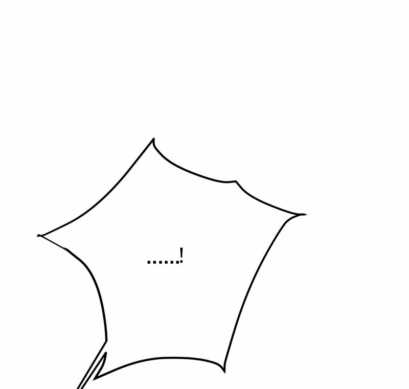 Song Trình 41 trang 37