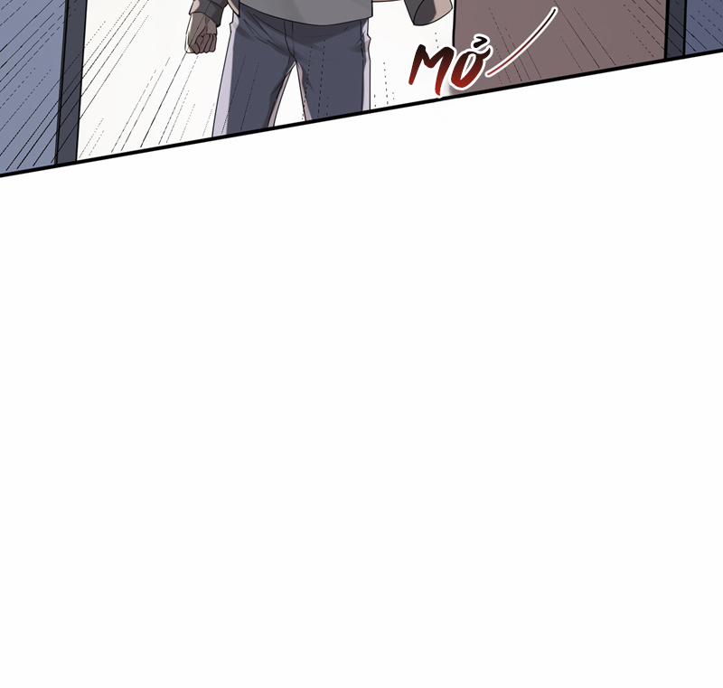 Song Trình 41 trang 43