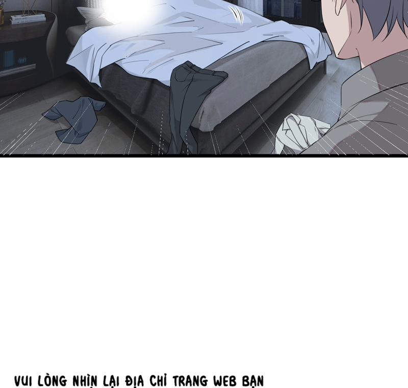 Song Trình 41 trang 45