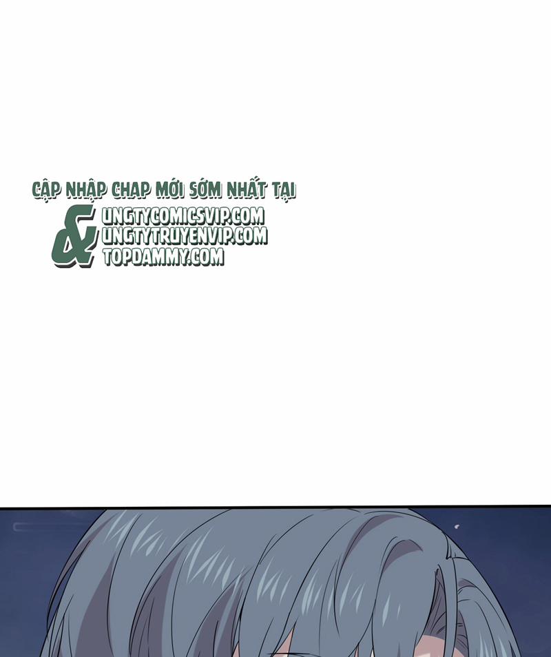 Song Trình 41 trang 5