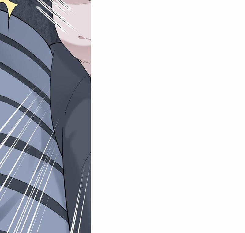 Song Trình 41 trang 50