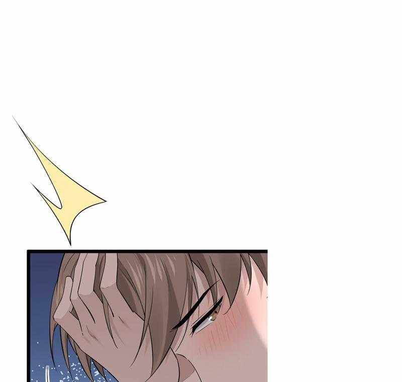 Song Trình 41 trang 55