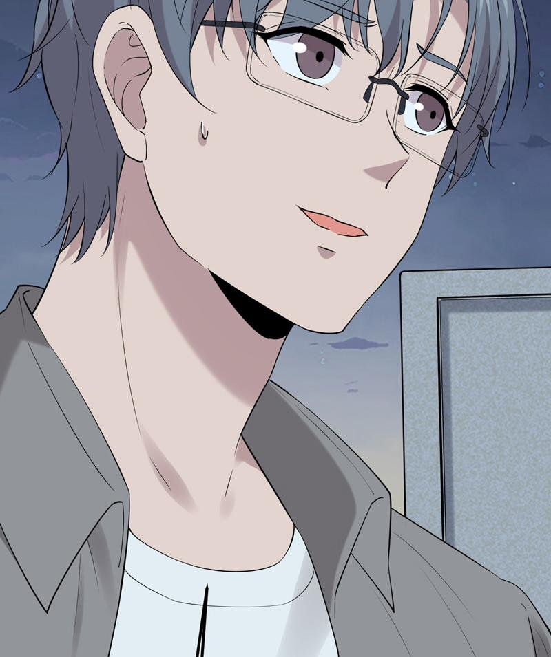 Song Trình 41 trang 6