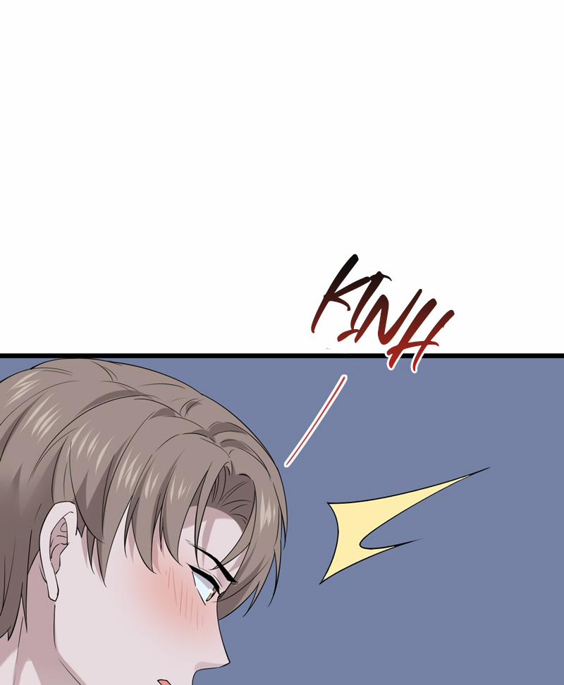 Song Trình 41 trang 60