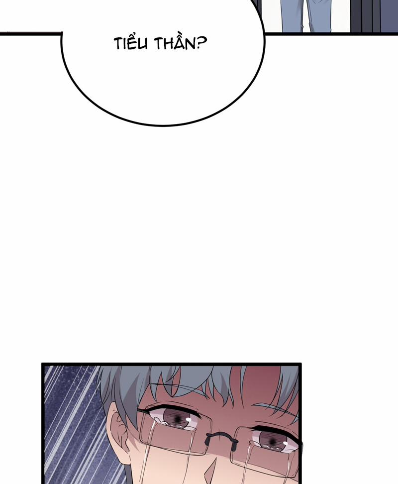 Song Trình 41 trang 62