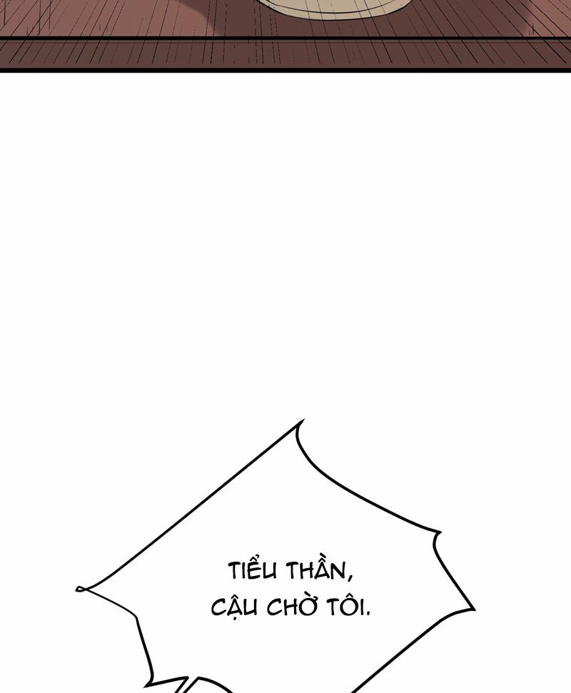 Song Trình 41 trang 77