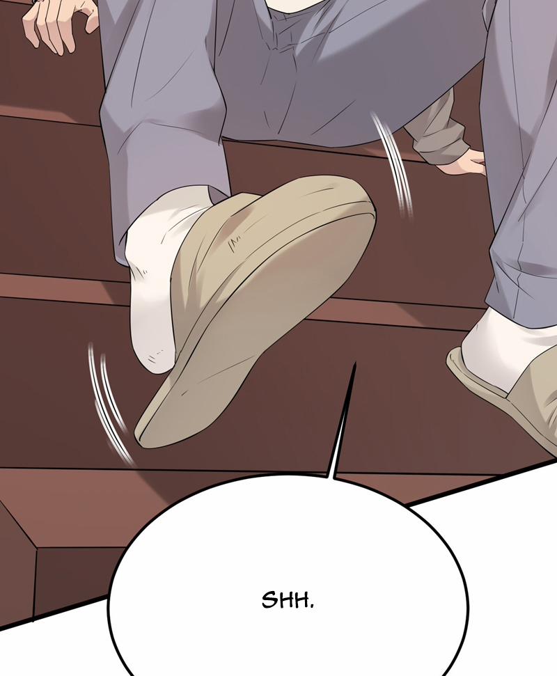 Song Trình 41 trang 79