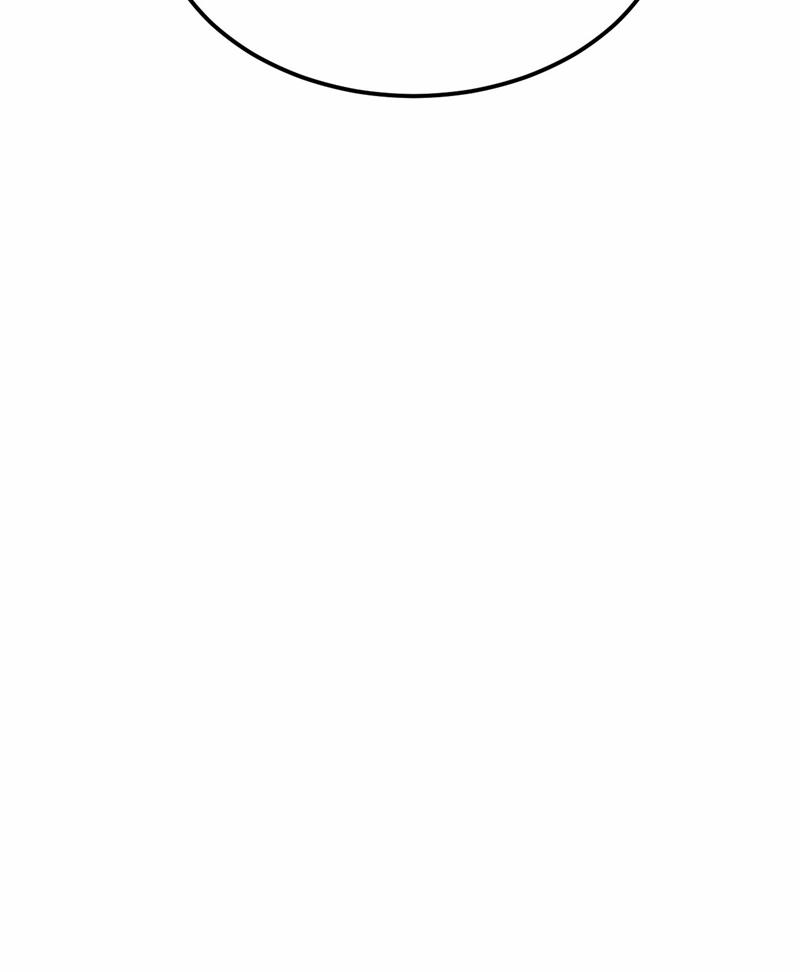 Song Trình 41 trang 80