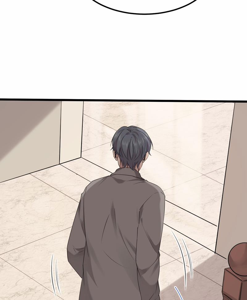 Song Trình 41 trang 82