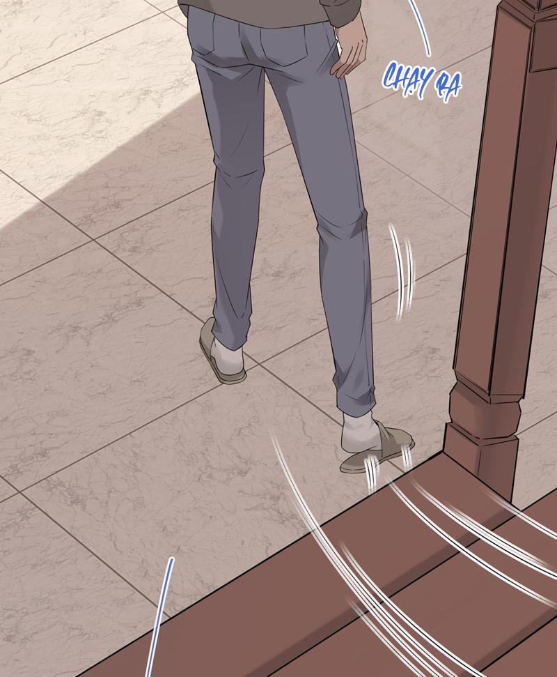 Song Trình 41 trang 83