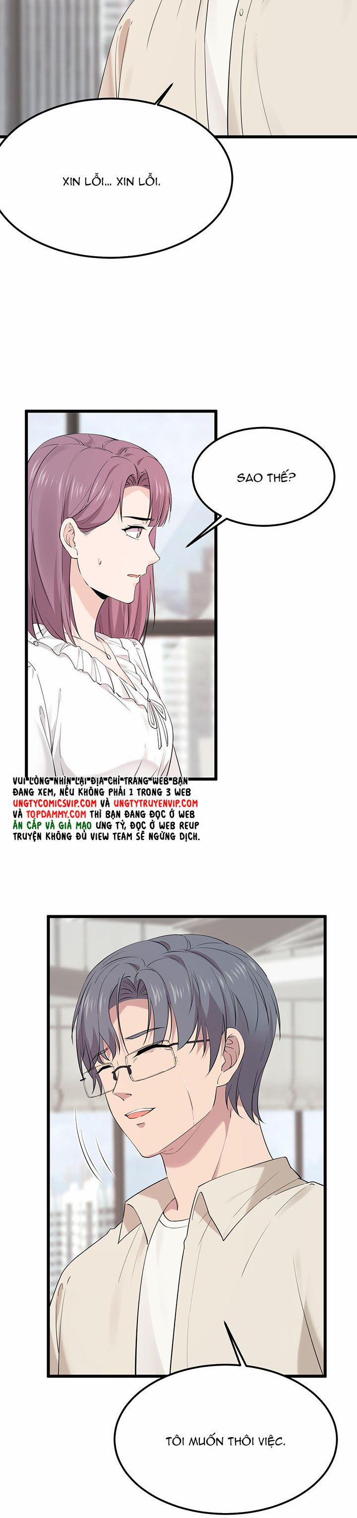 Song Trình 42 trang 10