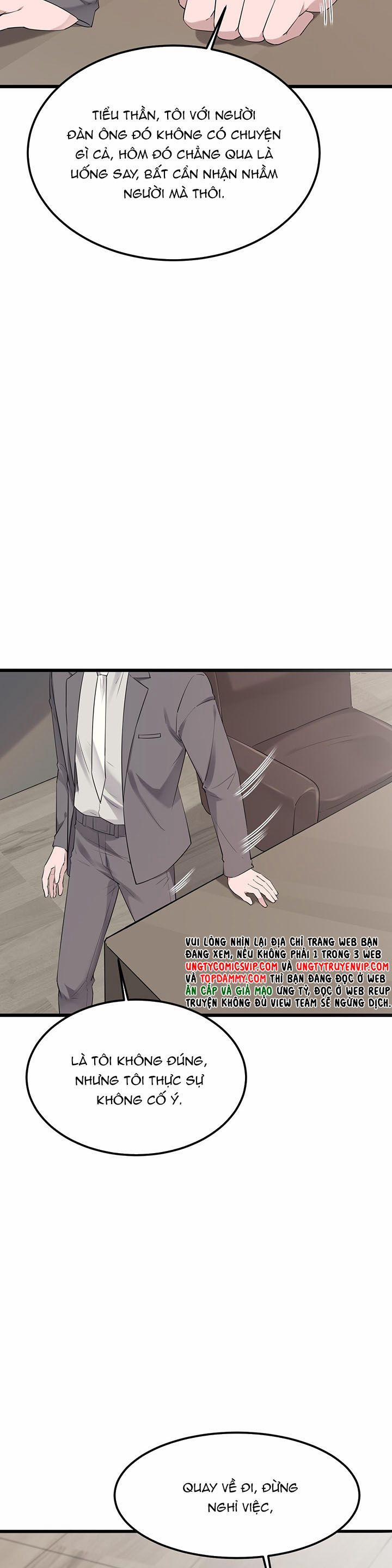 Song Trình 42 trang 13