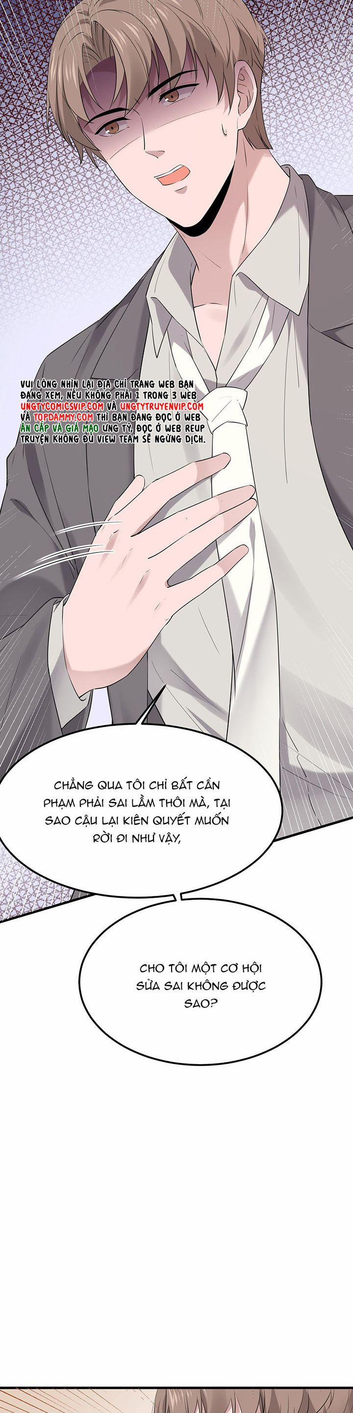 Song Trình 42 trang 19