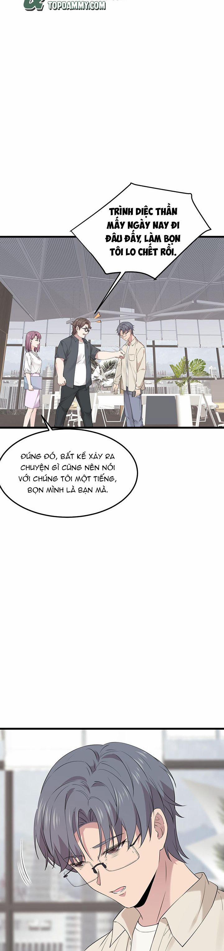 Song Trình 42 trang 9