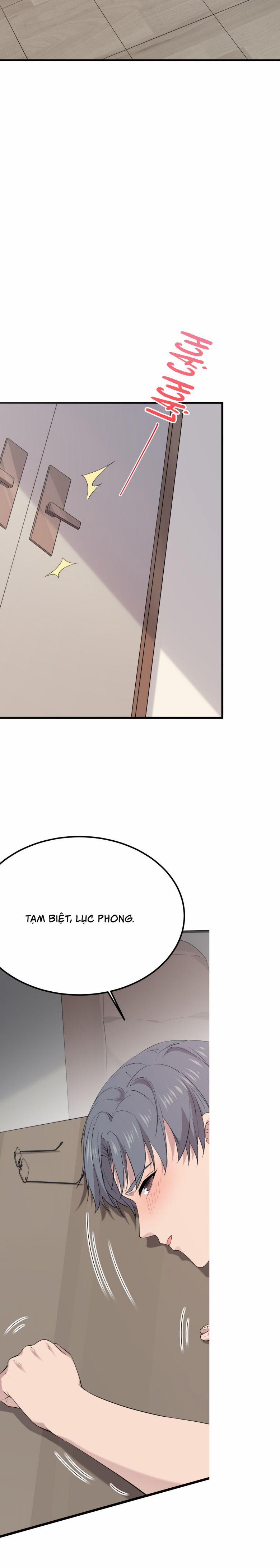 Song Trình 43 trang 13