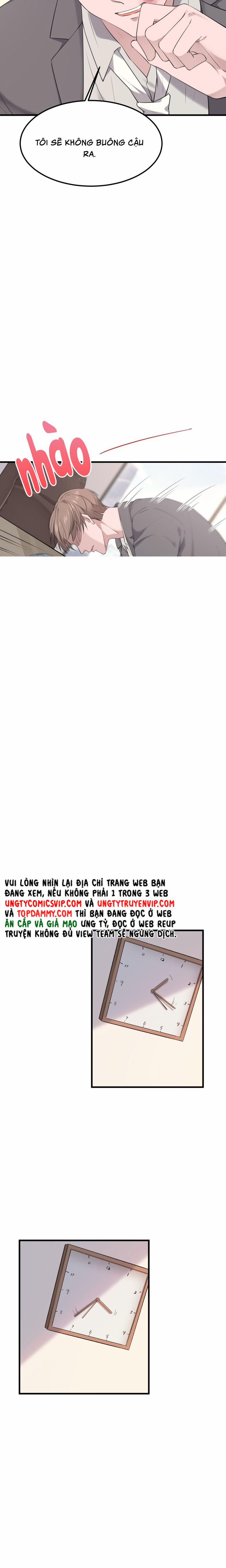 Song Trình 43 trang 7