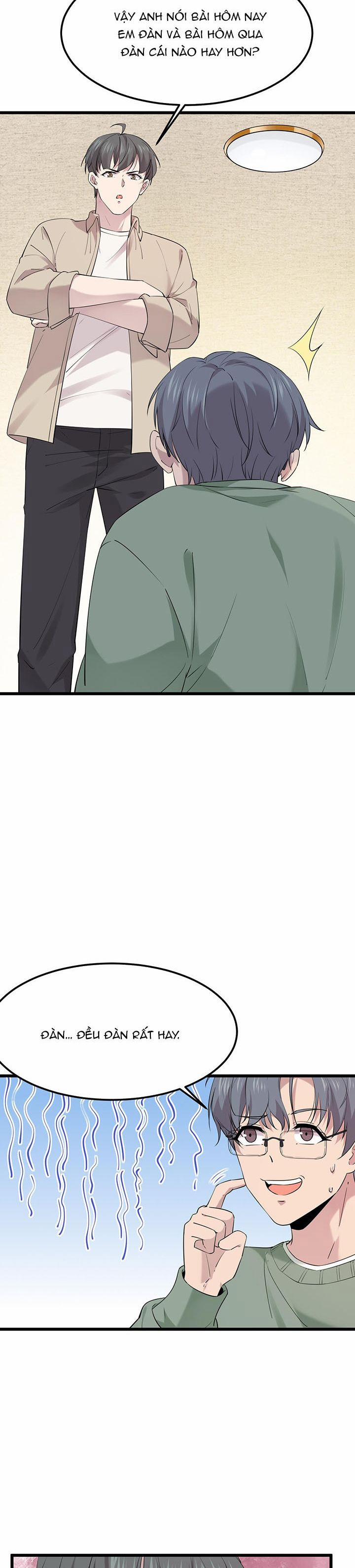Song Trình 44 trang 14