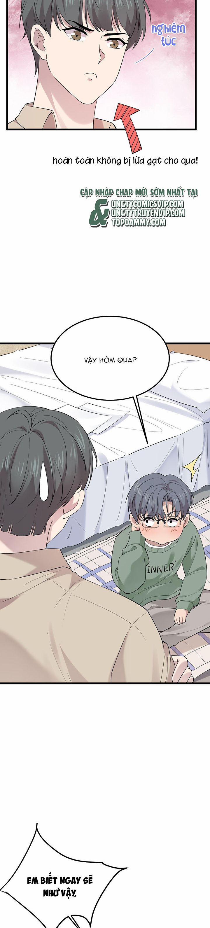 Song Trình 44 trang 15