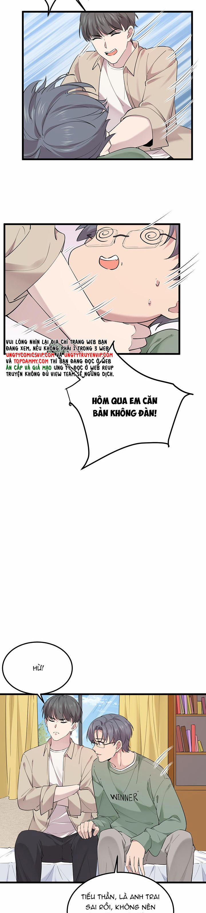 Song Trình 44 trang 16