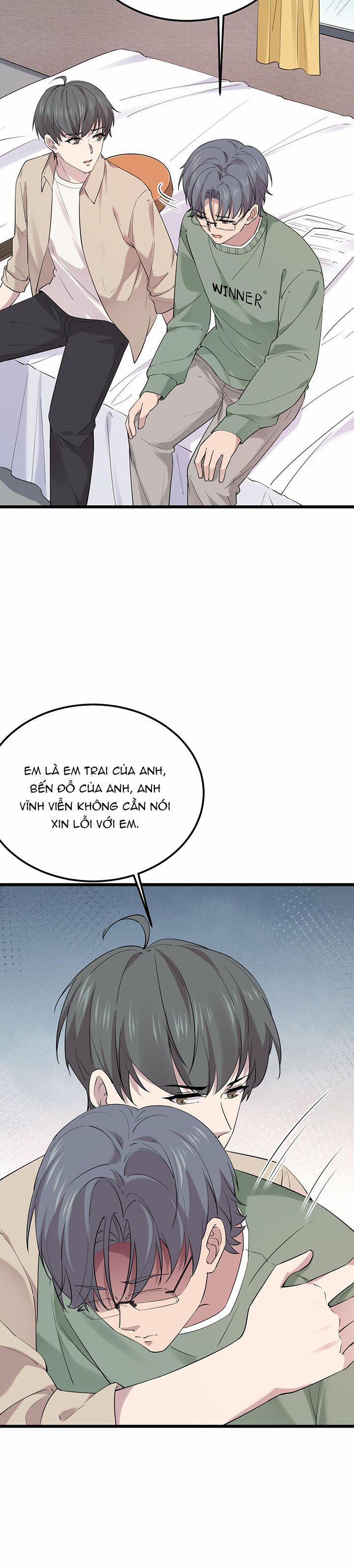 Song Trình 44 trang 18