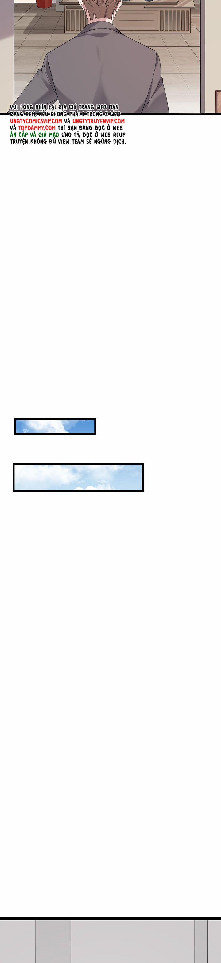 Song Trình 44 trang 2