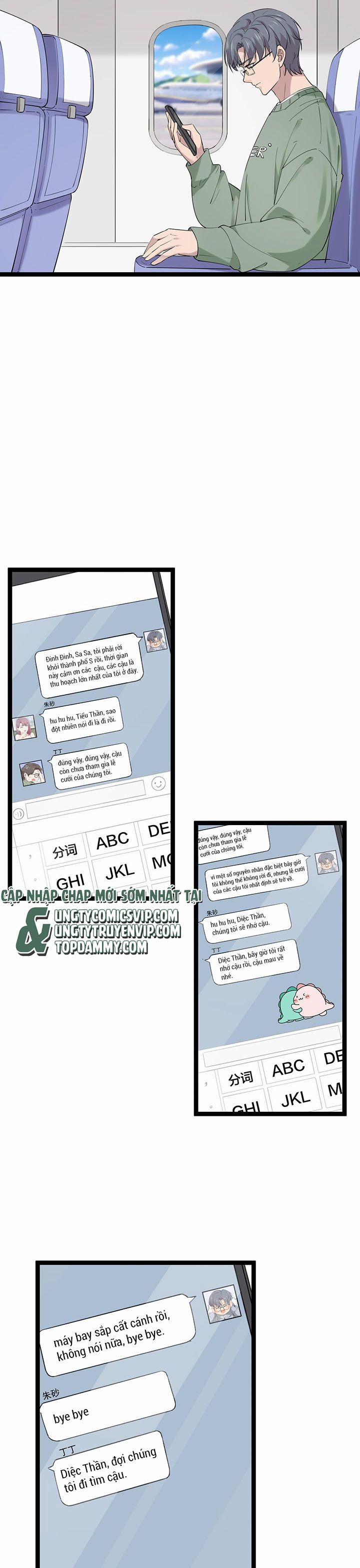 Song Trình 44 trang 3