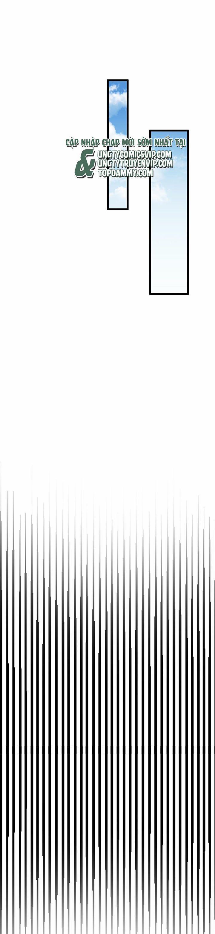 Song Trình 44 trang 9