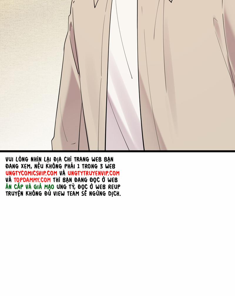 Song Trình 45 trang 14