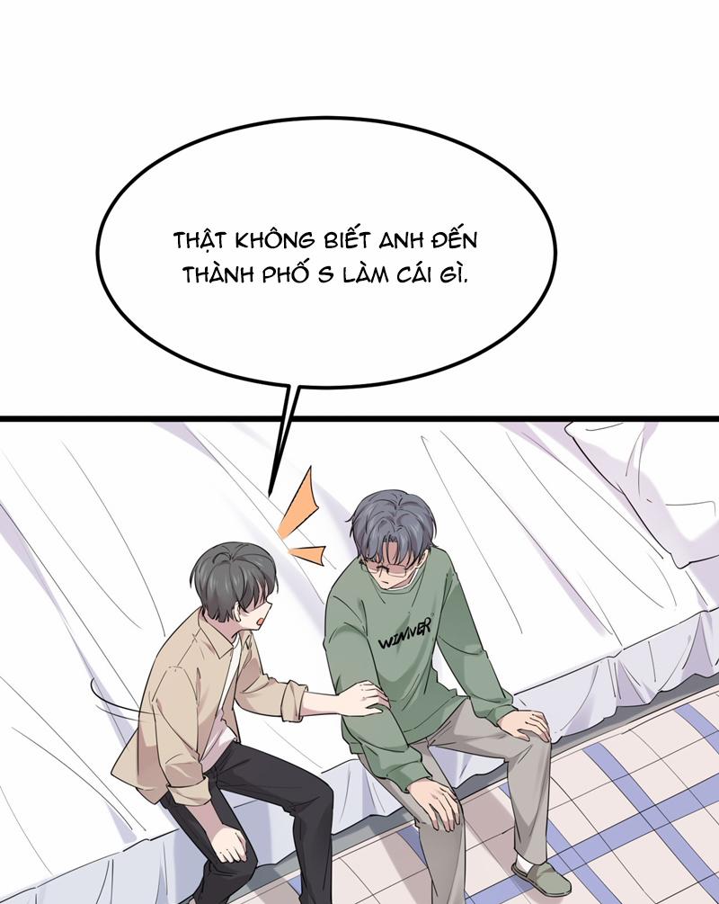 Song Trình 45 trang 15