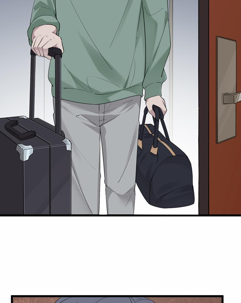 Song Trình 45 trang 2