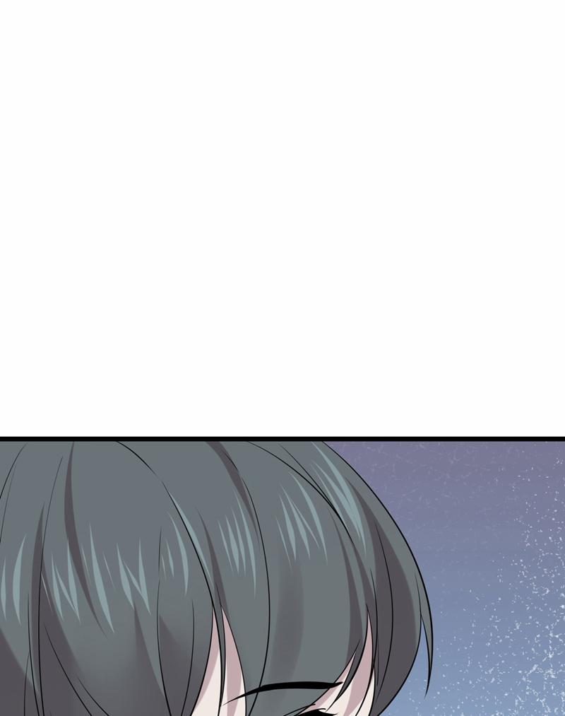 Song Trình 45 trang 25