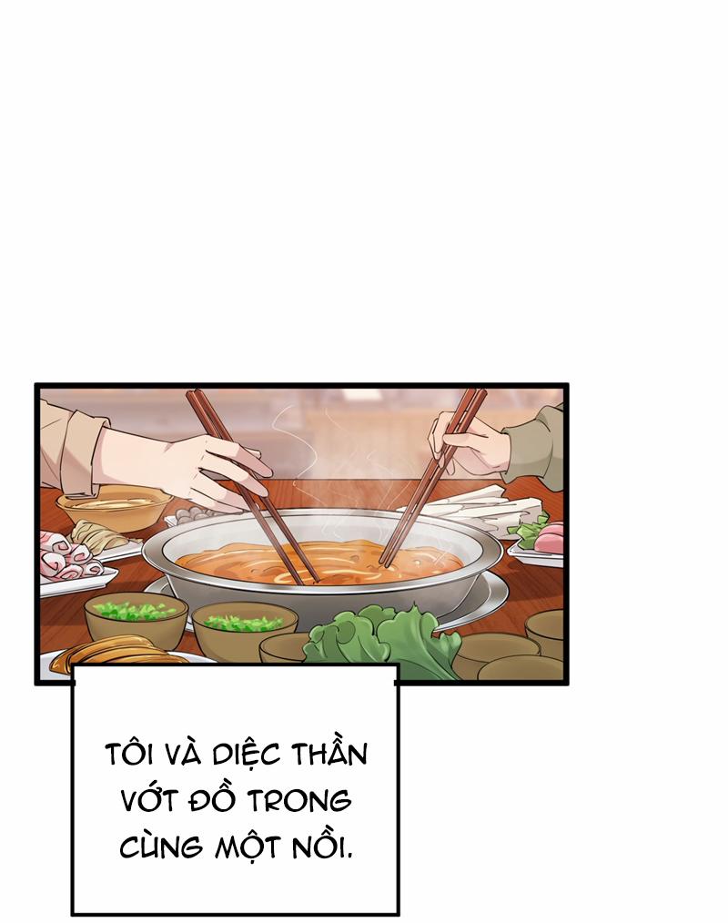 Song Trình 45 trang 32