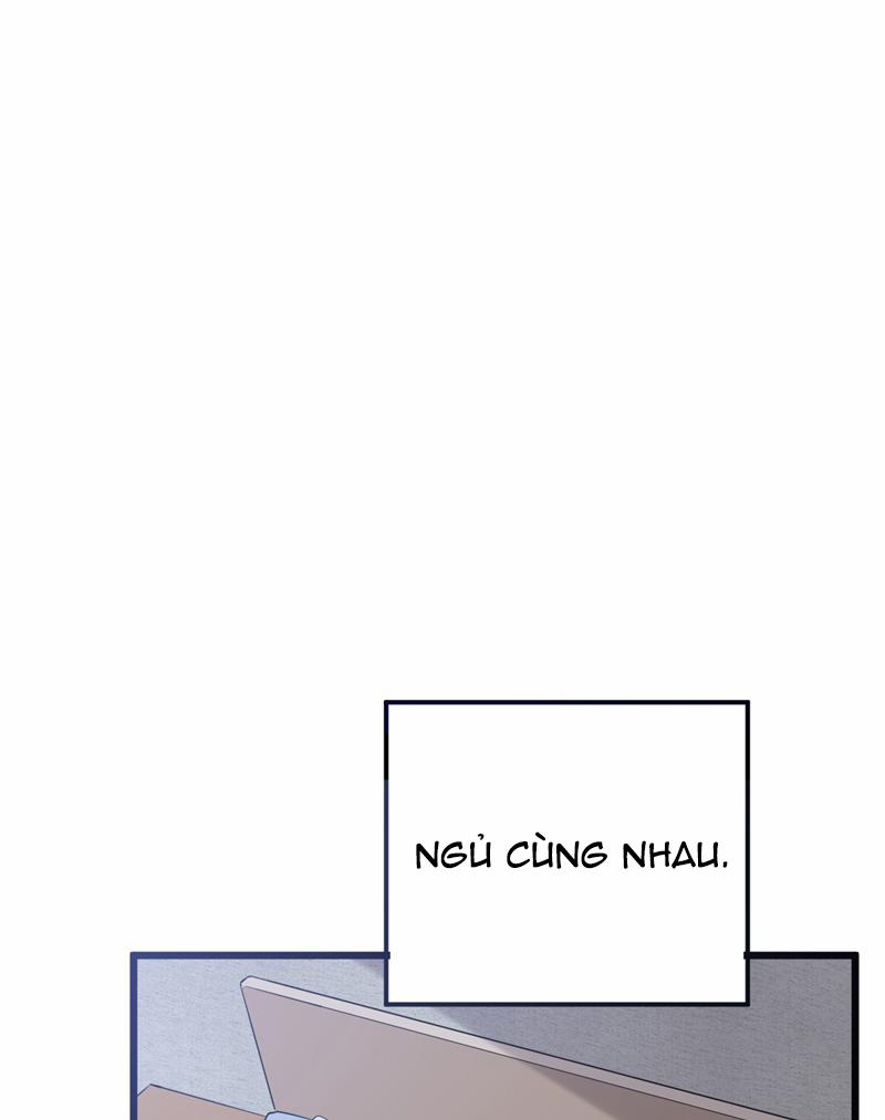 Song Trình 45 trang 33