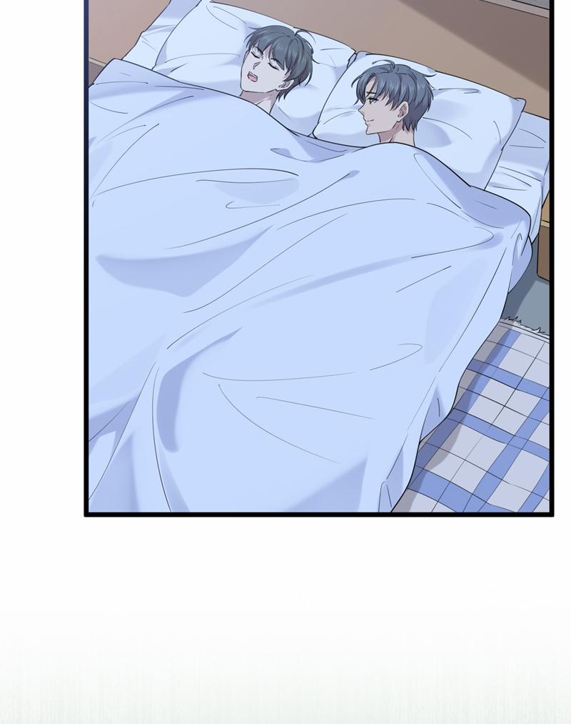 Song Trình 45 trang 34