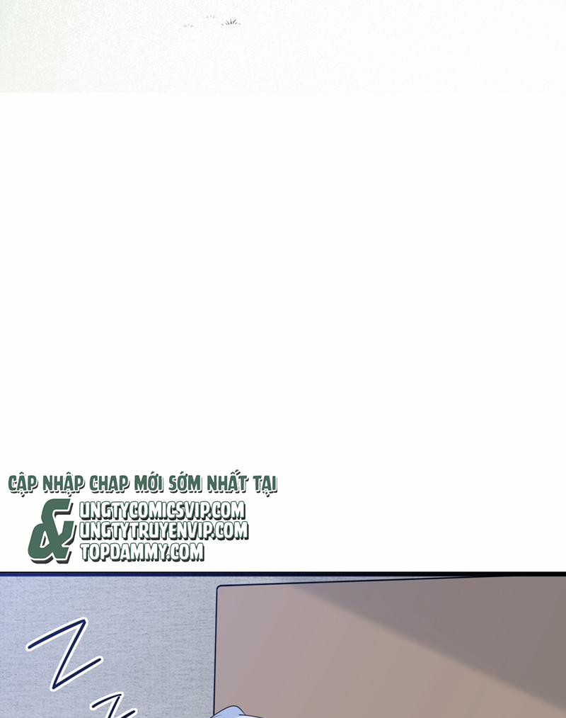 Song Trình 45 trang 37