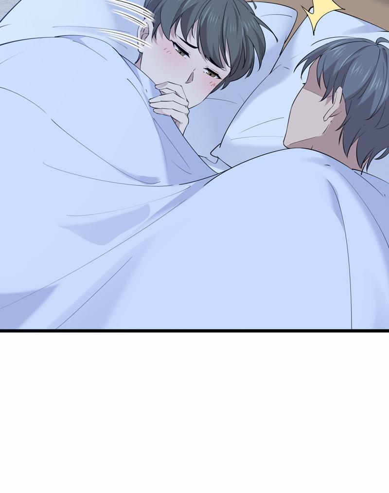 Song Trình 45 trang 40