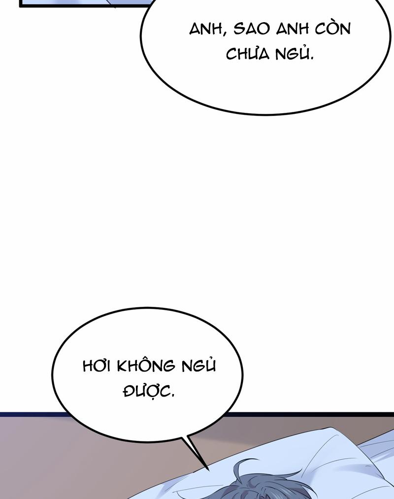 Song Trình 45 trang 43