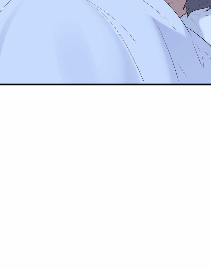 Song Trình 45 trang 47